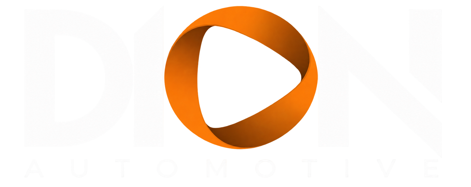 Dion Automotive