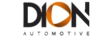 DION
